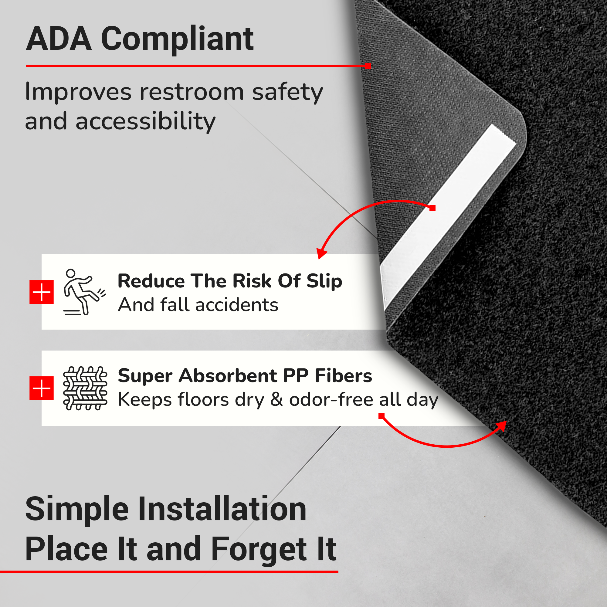 Hygomat Adhesive Tape Hygomat Adhesive Tape
