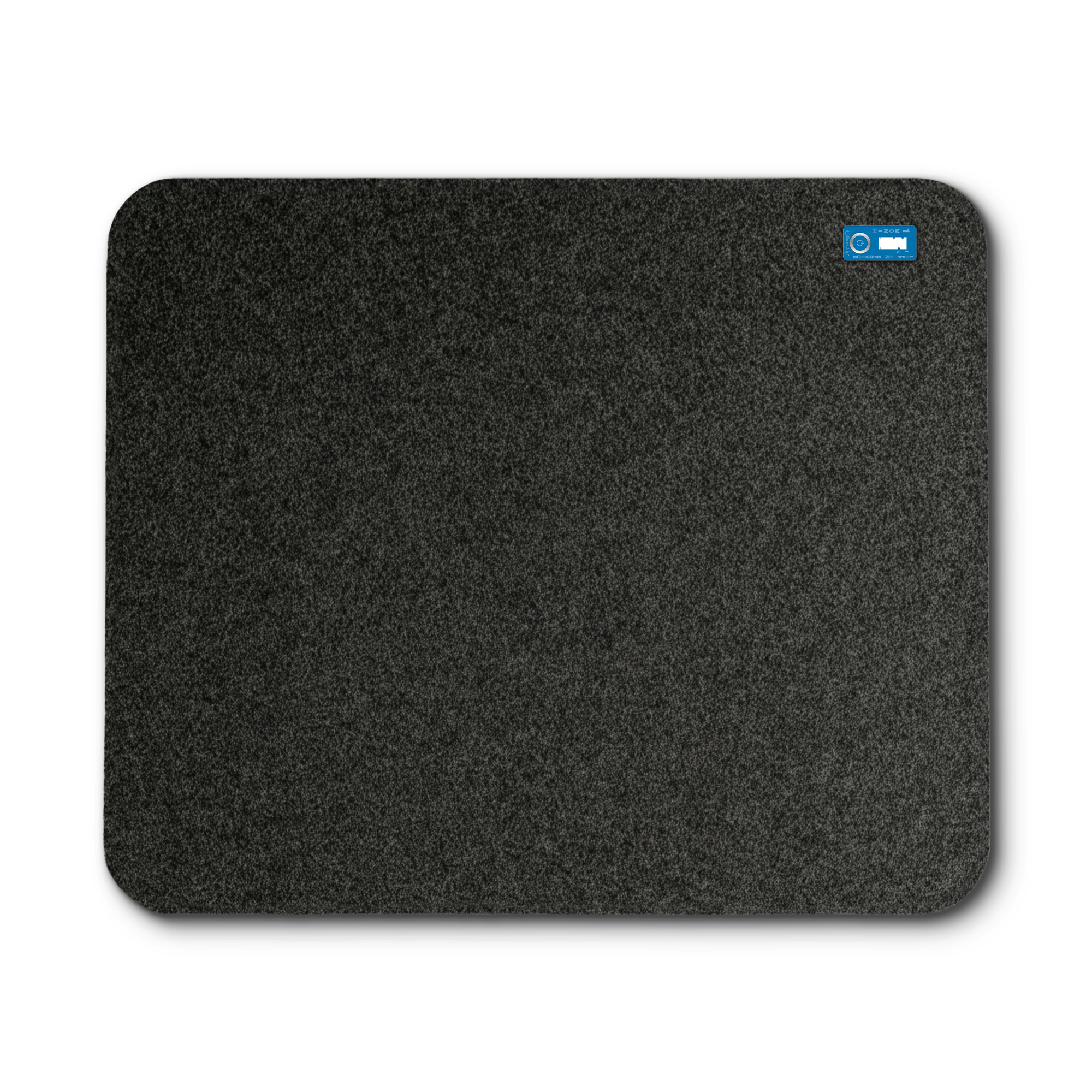 Hygomat Antimicrobial Urinal Mat Hygomat Antimicrobial Urinal Mat